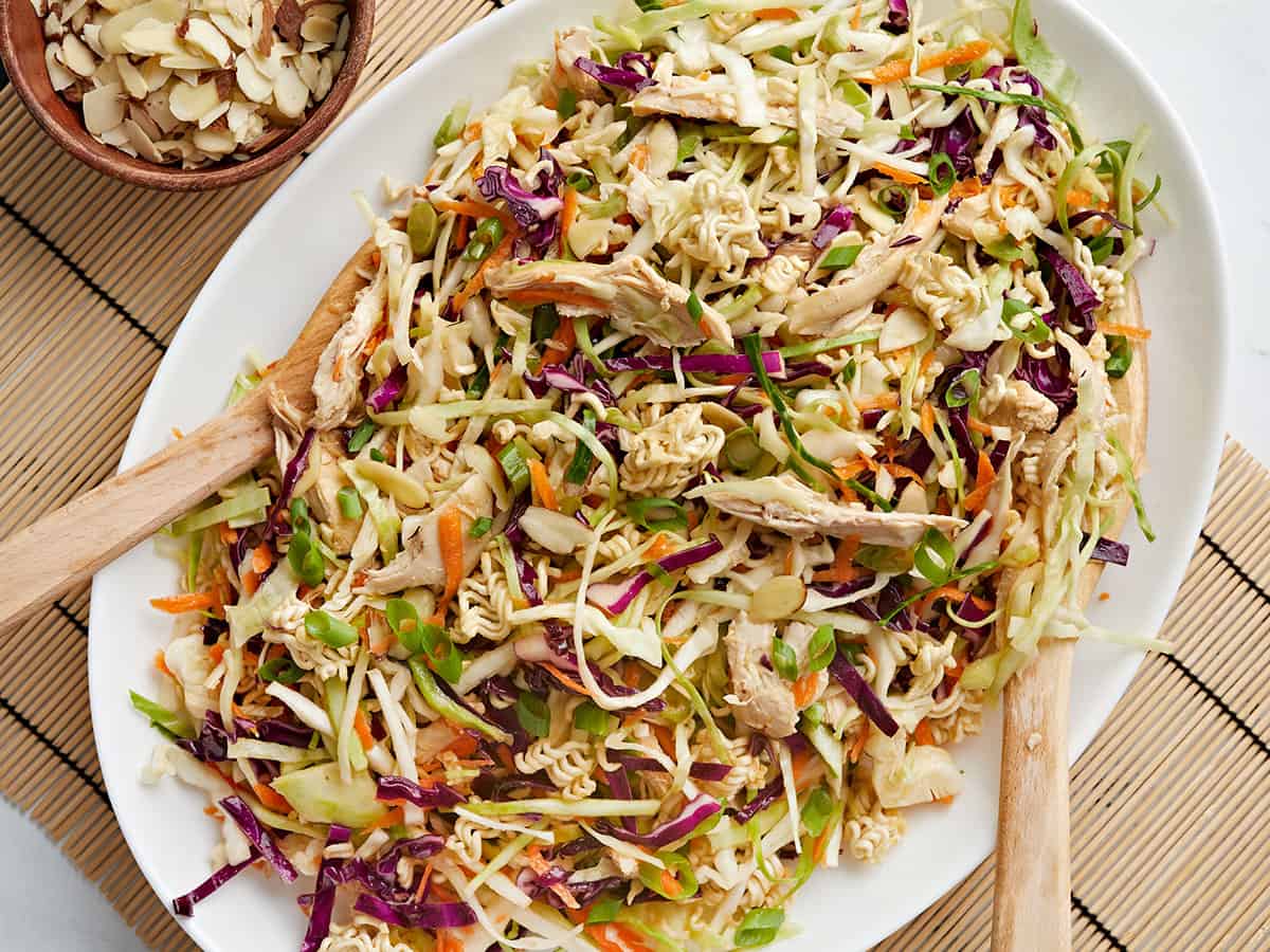 Novius_Aurelius's tweet photo. @wayofthemolotov @Blondes_tweets If its got chicken in it, its just a weird cold chinese food.  If its fried in a wok, its just chinese food. https://t.co/X634qSok7t