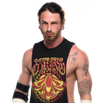 Jakob Sykes tweet media