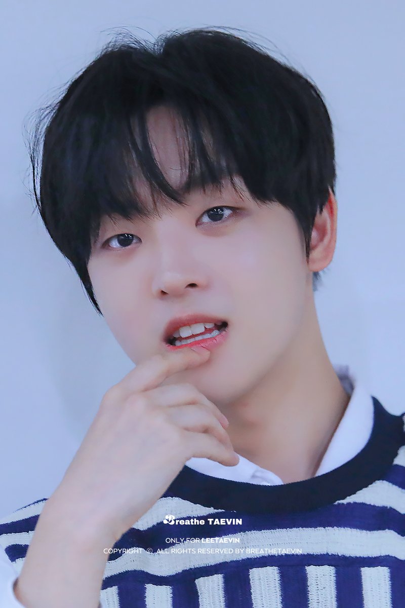 breathe_taevin's tweet photo. #이태빈 #LEETAEVIN https://t.co/W2xSJKSUTo
