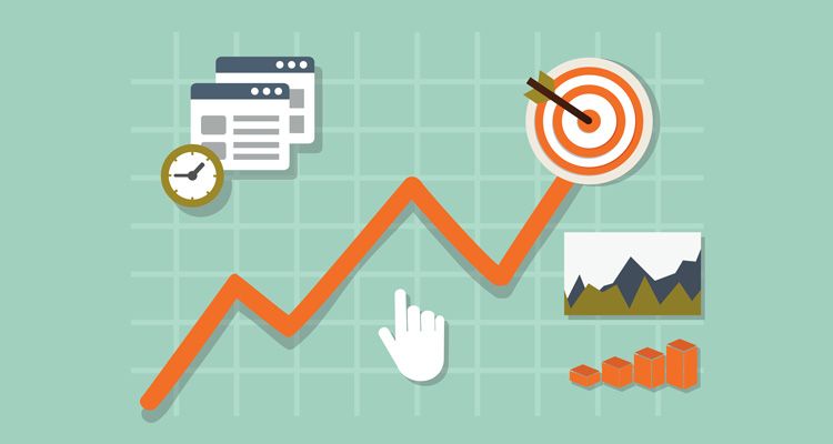 Let’s dive into the art of nurturing organic growth, a path that requires patience, strategic thinking, and a deep connection with customers. bit.ly/49LHmDC