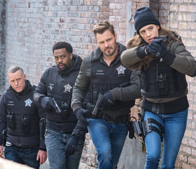 SWAGGERTERP tweet media