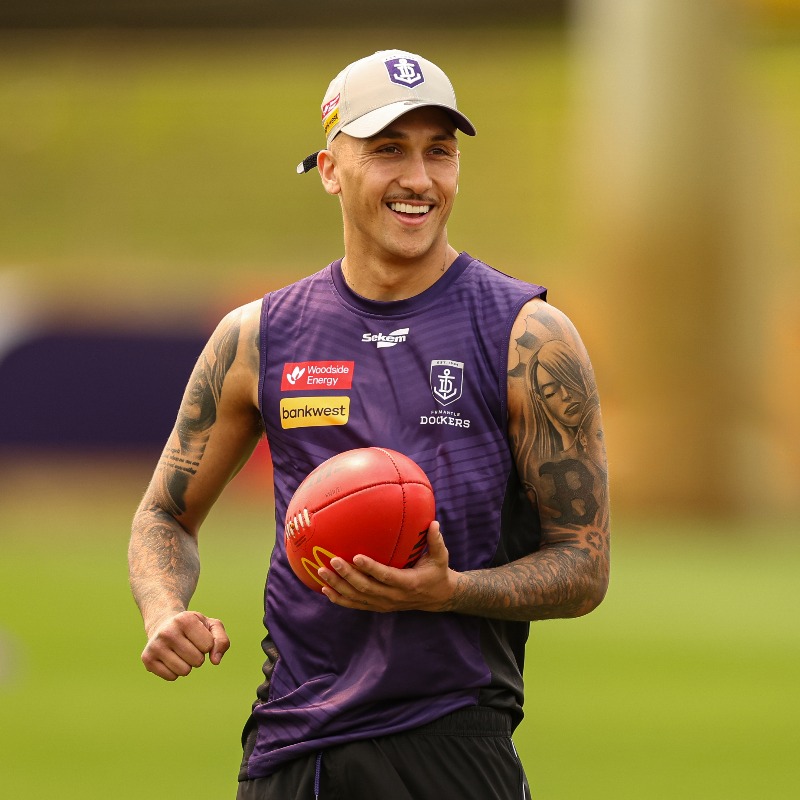 freodockers's tweet photo. almost 100 pics from this morning, just for you 🫶

#foreverfreo