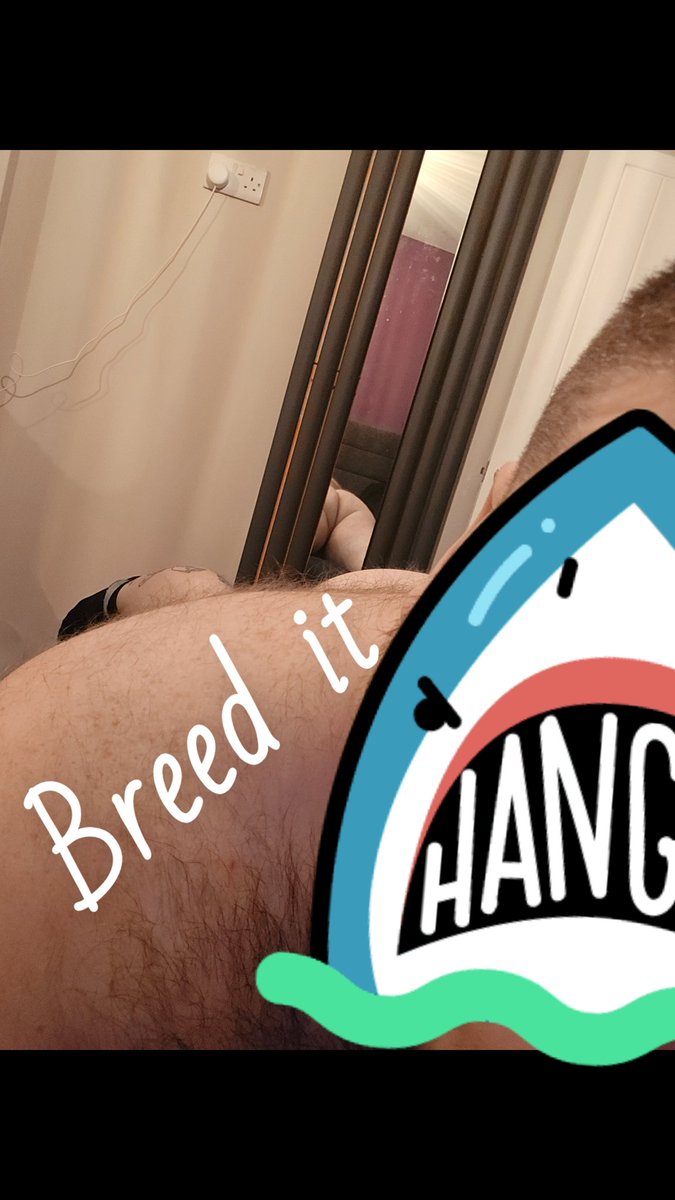 submissivegiant's tweet photo. Just leaving this here... https://t.co/ccOjAK6Gyn