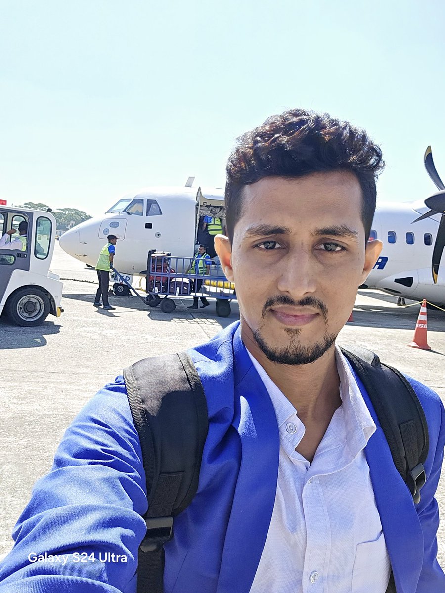 Cox's Bazar