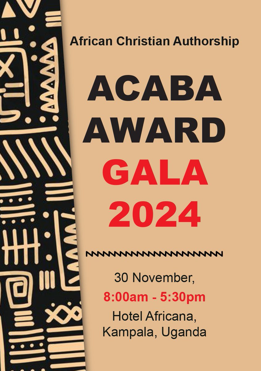 CLC Kenya tweet media