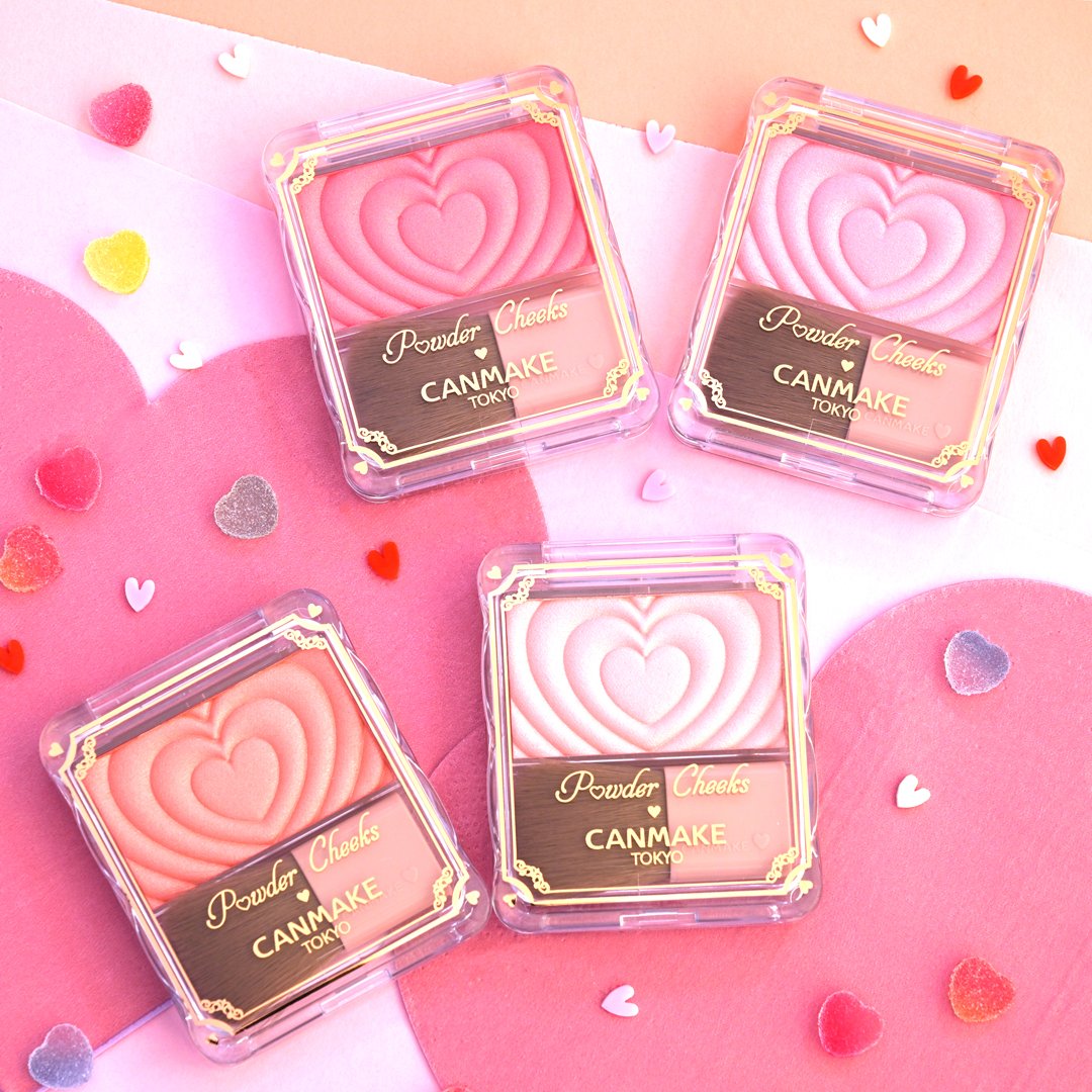 かシー化粧品かんちゃん 商品情報 | 美しい素肌をはぐくむ香椎化粧品 | 公式サイト | 