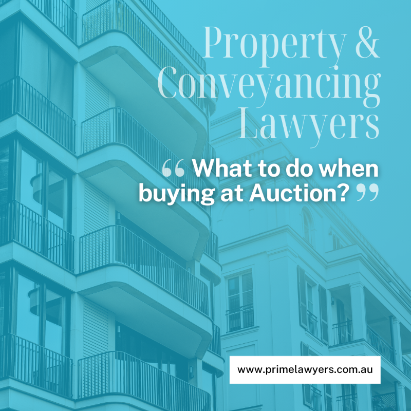 PrimeLawyers's tweet photo. Is it your first time attending an auction? Here are the key points you need to know before you start bidding.
https://t.co/5CoZTuLNxZ