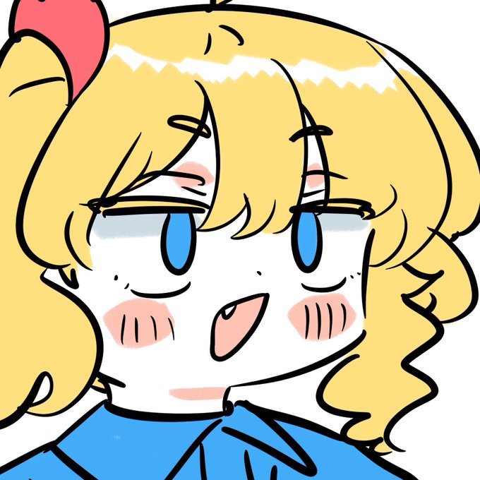 フロリダちゃんのバリエーション 