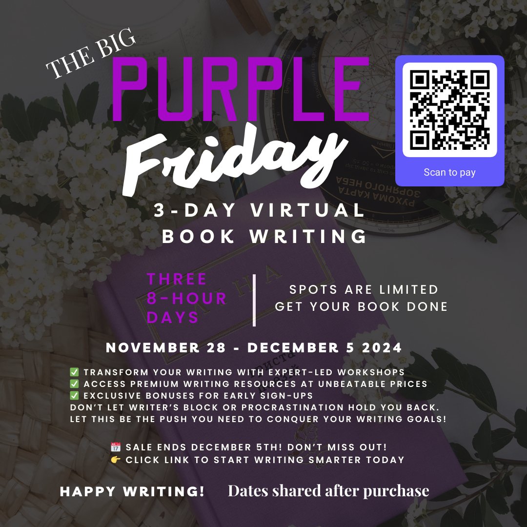 Monique Lisa tweet media