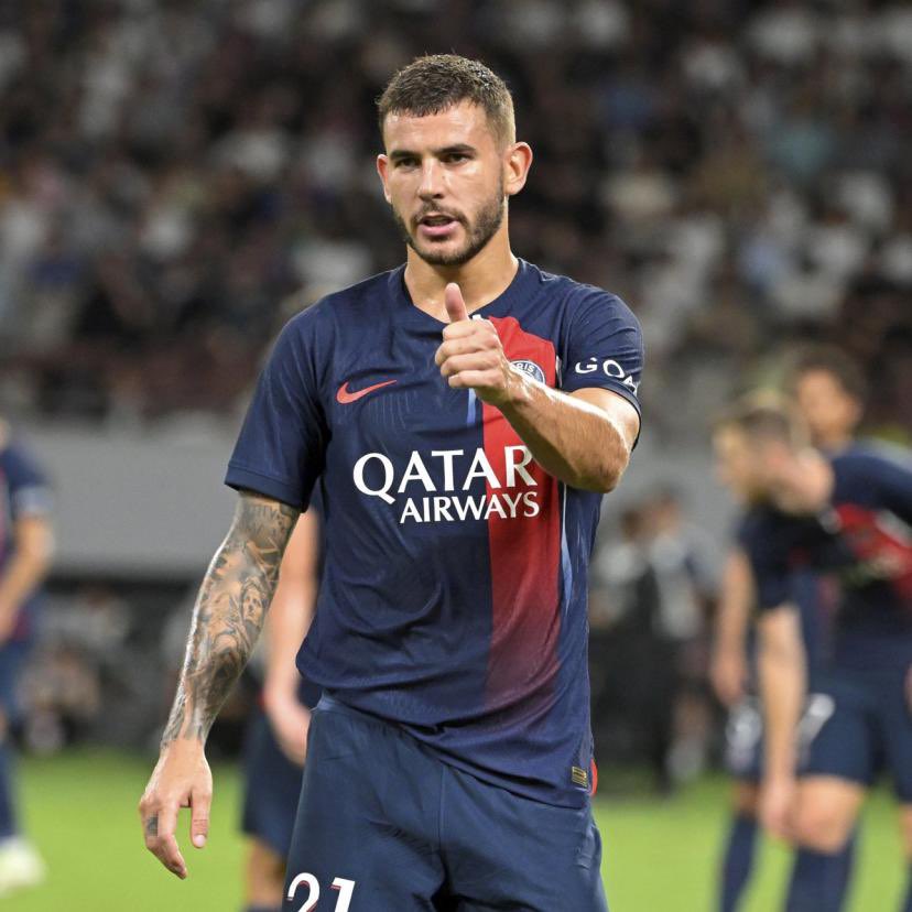 L’immigré Parisien tweet media