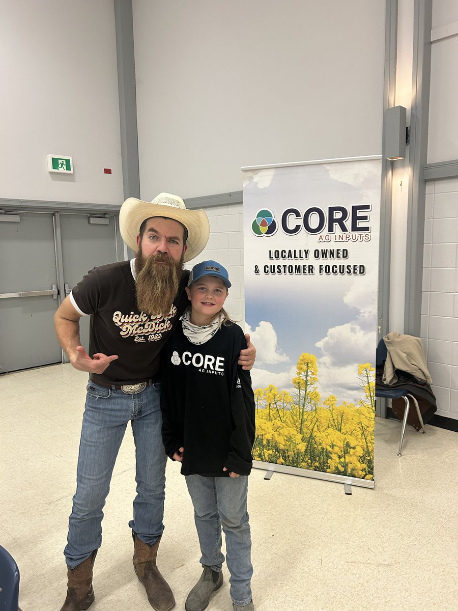 Nolan Elford (@nolanelford) on Twitter photo Well my boy was one happy boy today. Meeting a celebratory is a special moment for all ages.
Thanks for the laughs, and memories ā¦<a href="/QuickDickMcDick/">QuickDickMcDick šØš¦</a>ā© Well my boy was one happy boy today. Meeting a celebratory is a special moment for all ages.
Thanks for the laughs, and memories ā¦<a href="/QuickDickMcDick/">QuickDickMcDick šØš¦</a>ā©