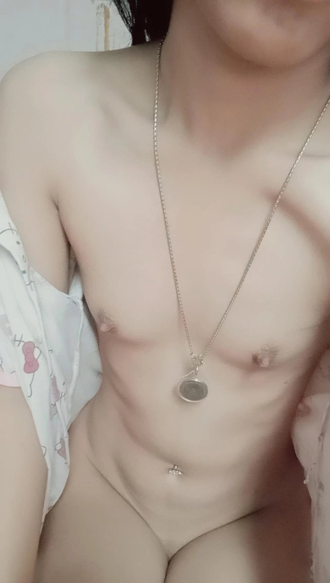 Kwang1508T's tweet photo. เห็นใจเรายังเทอ🫣🩷 #โสดมากกก #ขึ้นฟีตทีเถอะ #กดใจให้ด้วยน้าา #กดรีทวิต #กดติดตาม #ลําปาง https://t.co/6ZrTRc3oET