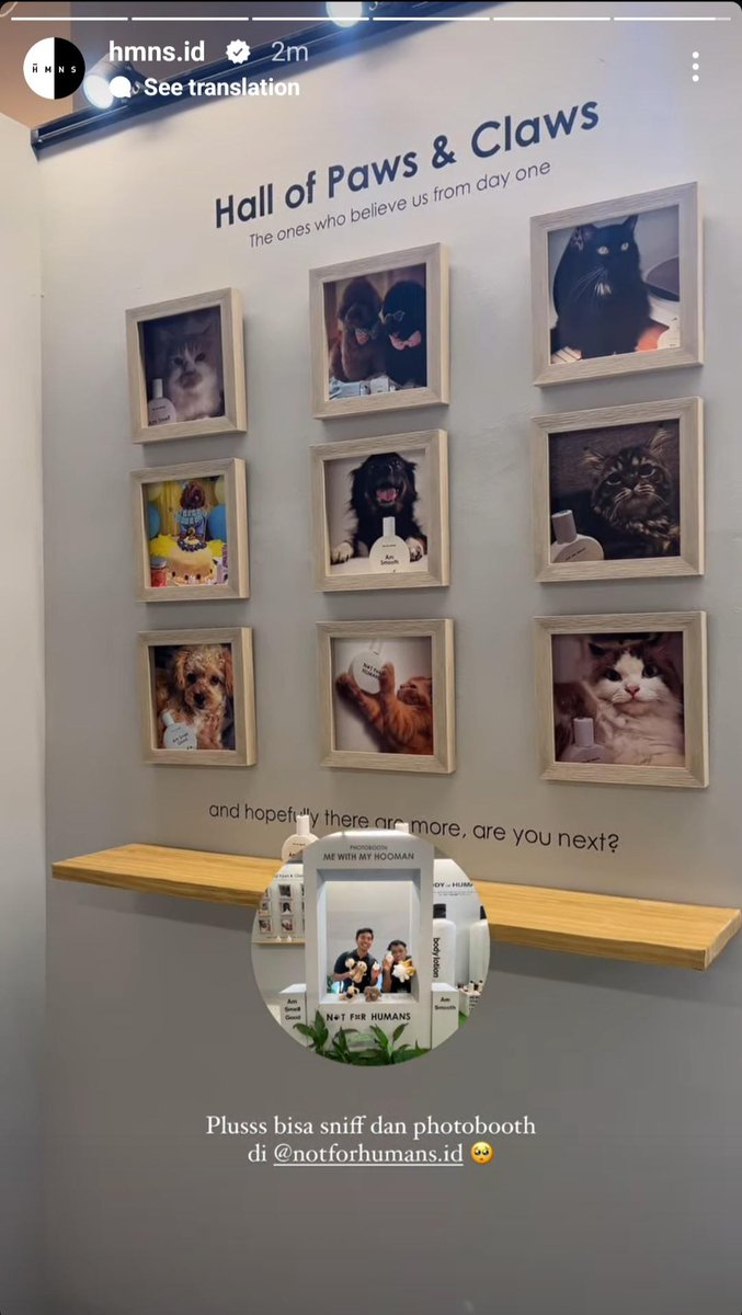 Theo T.Blung tweet media