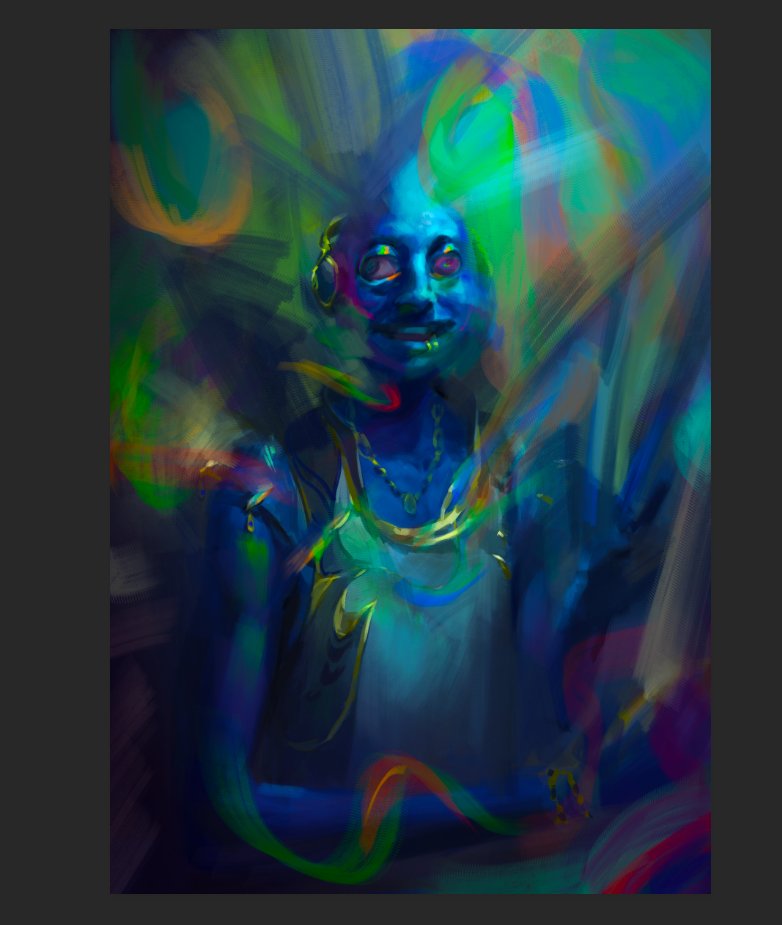 skklis's tweet image. #warframe
#warframefanart
Executor Drippy💧
