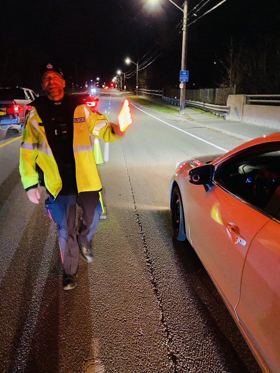 DRPS Traffic Services (@drpsroadsafety) on Twitter photo Our Festive RIDE team was setting up a line in south <a href="/oshawacity/">City of Oshawa</a> tonight when an officer noticed a suspended driver (for impaired operation 2 wks ago) asleep behind his wheel in an <a href="/LCBO/">LCBO</a> parking lot. Driver blew 3x the legal limit. Don’t forget to #parksober too! ^mj <a href="/MADDDurham/">MADD Durham Region</a> Our Festive RIDE team was setting up a line in south <a href="/oshawacity/">City of Oshawa</a> tonight when an officer noticed a suspended driver (for impaired operation 2 wks ago) asleep behind his wheel in an <a href="/LCBO/">LCBO</a> parking lot. Driver blew 3x the legal limit. Don’t forget to #parksober too! ^mj <a href="/MADDDurham/">MADD Durham Region</a>