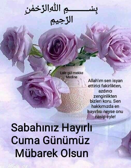 Ali Yasin tweet media