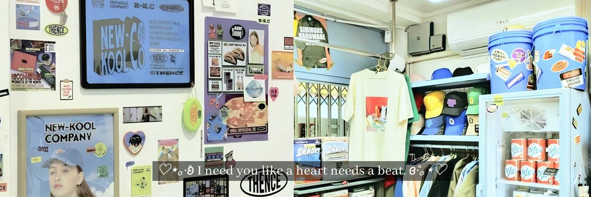 javaaneo's tweet image. 🧸ྀི 𝗣𝗿𝗶𝗰𝗲𝗹𝗶𝘀𝘁 &amp;amp; 𝗧𝗲𝘀𝘁𝗶𝗺𝗼𝗻𝗶𝗮𝗹𝘀 ⋆˚✿˖°