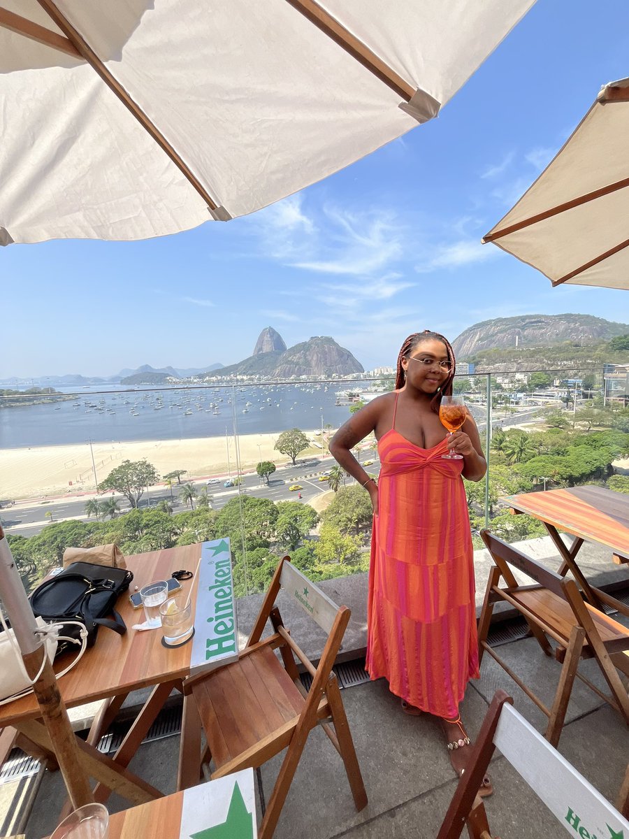 galinha chicoliro tweet media