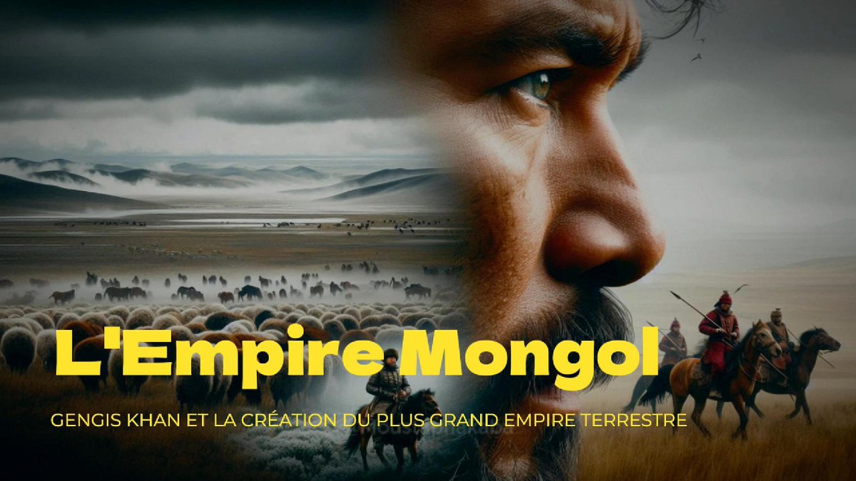 freelancemarkt3.blogspot.com/2024/11/gengis…