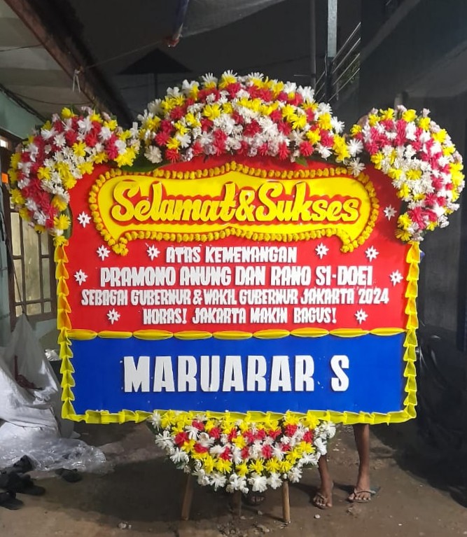 Terimakasih bang ara 🤪