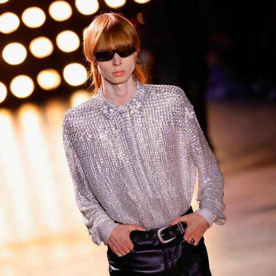 V <Winter Ahead (with PARK HYO SHIN)> Official MV 

V’s wearing CELINE sequin shirt from the Spring/Summer 2023 Collection 

#V #뷔  #KimTaehyung #thv #TAEHYUNG  #V #BTS  #celine #thvcloset #itboy #outfitoftheday #PARKHYOSHIN #박효신 #WinterAhead