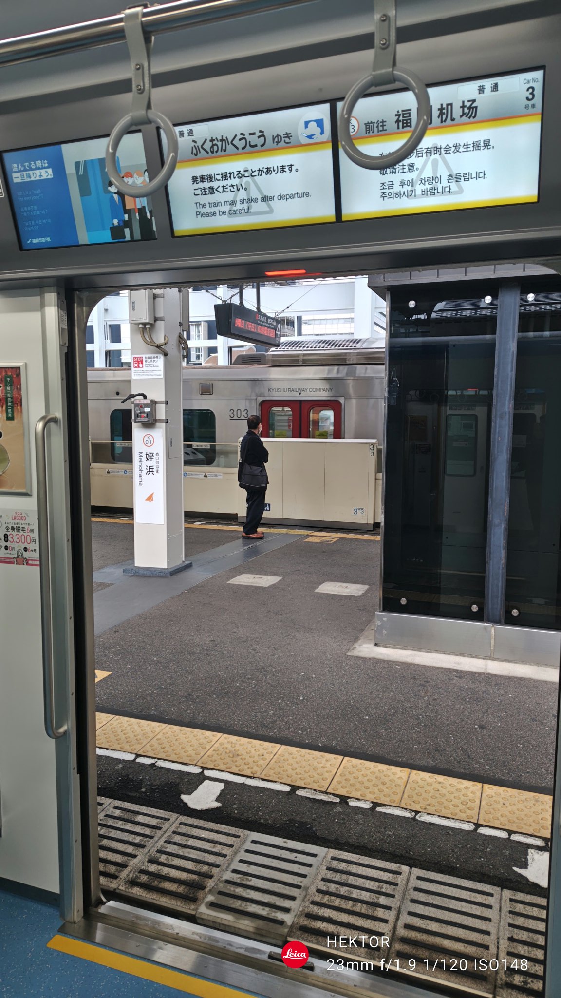 糸島産アスパラおじさん on X: 