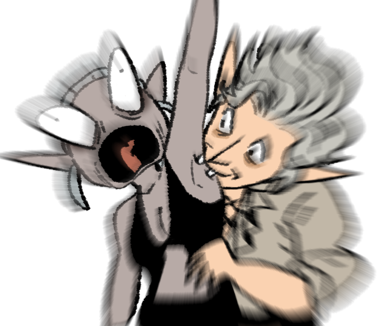 ZIE (working on comms) tweet media