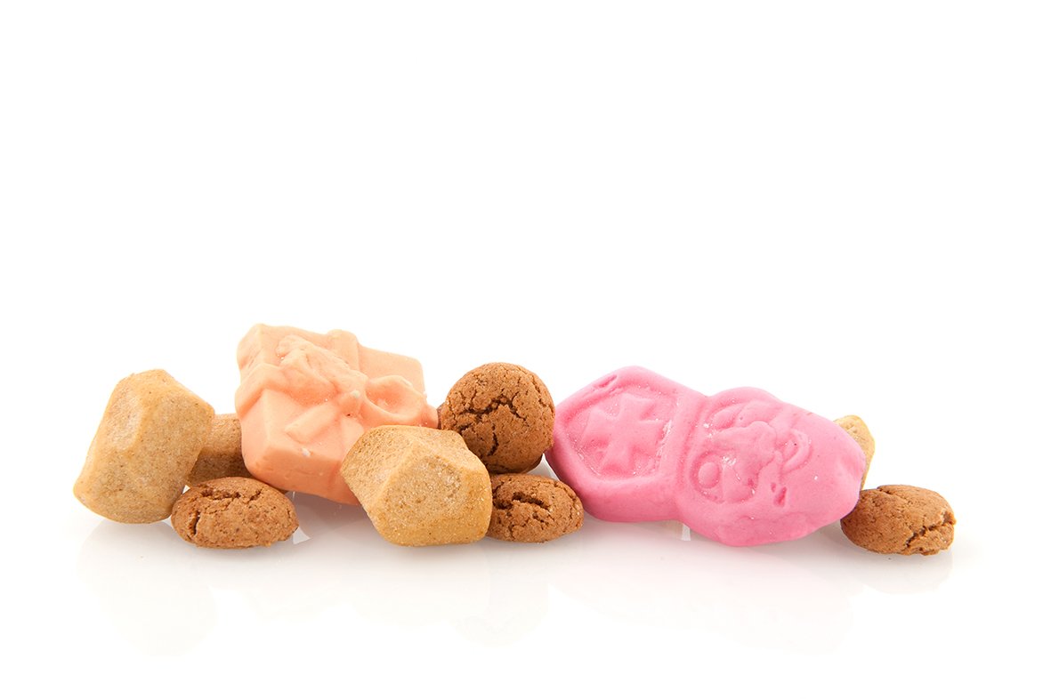 #Sinterklaasfeest 2024: immer populair
youtu.be/_ZeL3h_Q9p0?si…