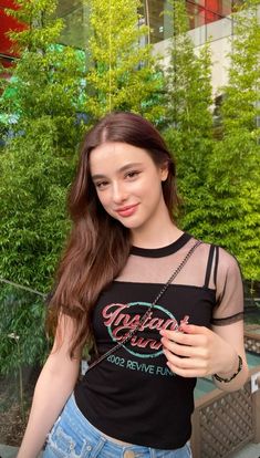 Eyrepli Adem tweet media