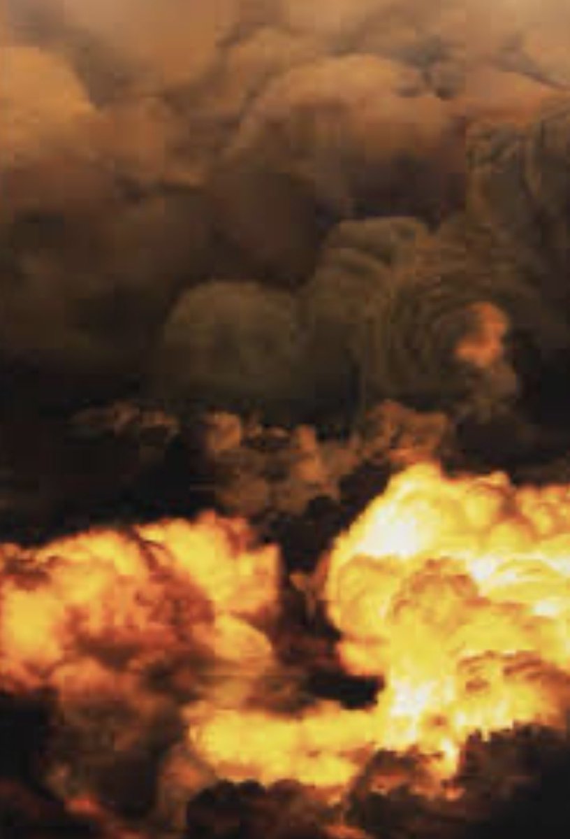 Littératures modes d'emploi tweet media