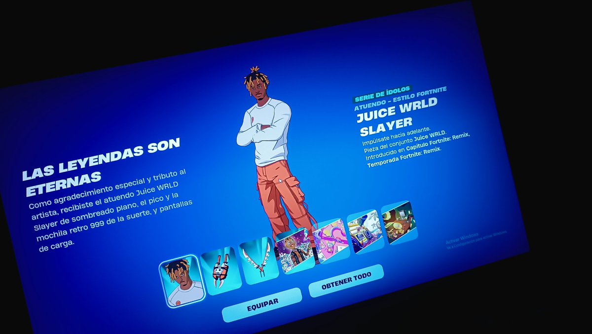@yigic play tweet media