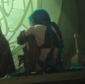 oohhh im so nervous act 4 is tomorrow