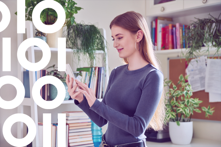 kamslj's tweet photo. Check out our blog post and see how integrated personalization and unified communications strategies can enhance the customer loyalty experience. https://t.co/B4c9VE96bg #CustomerCommunications #DigitalTransformaton https://t.co/2Tvb7z6wB7