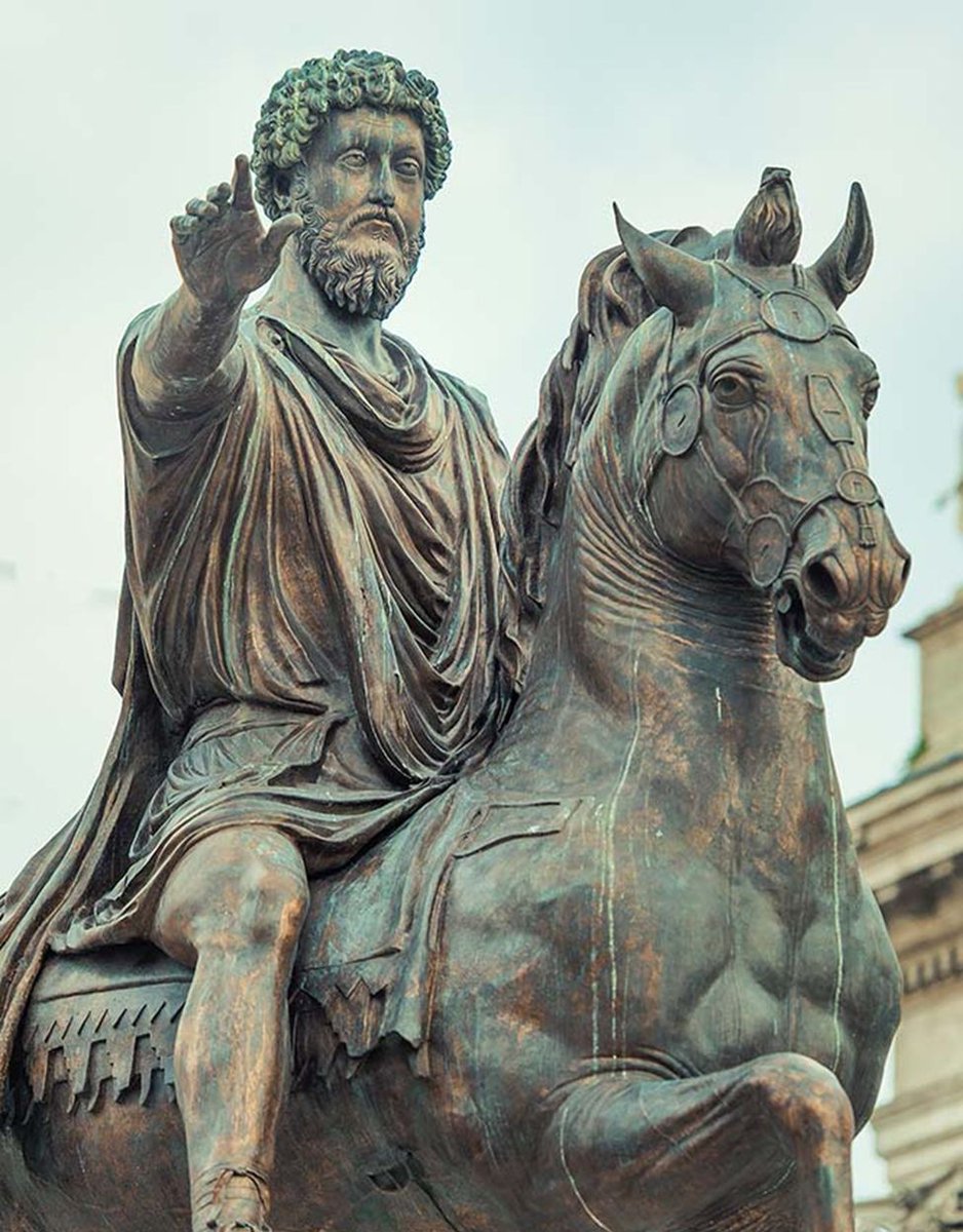 If you know, you know.