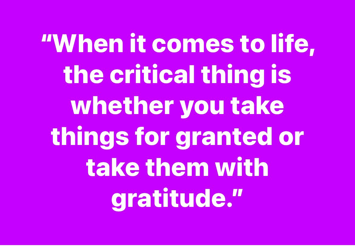 AzunnaChikwendu's tweet photo. https://t.co/JAriBhOJgd