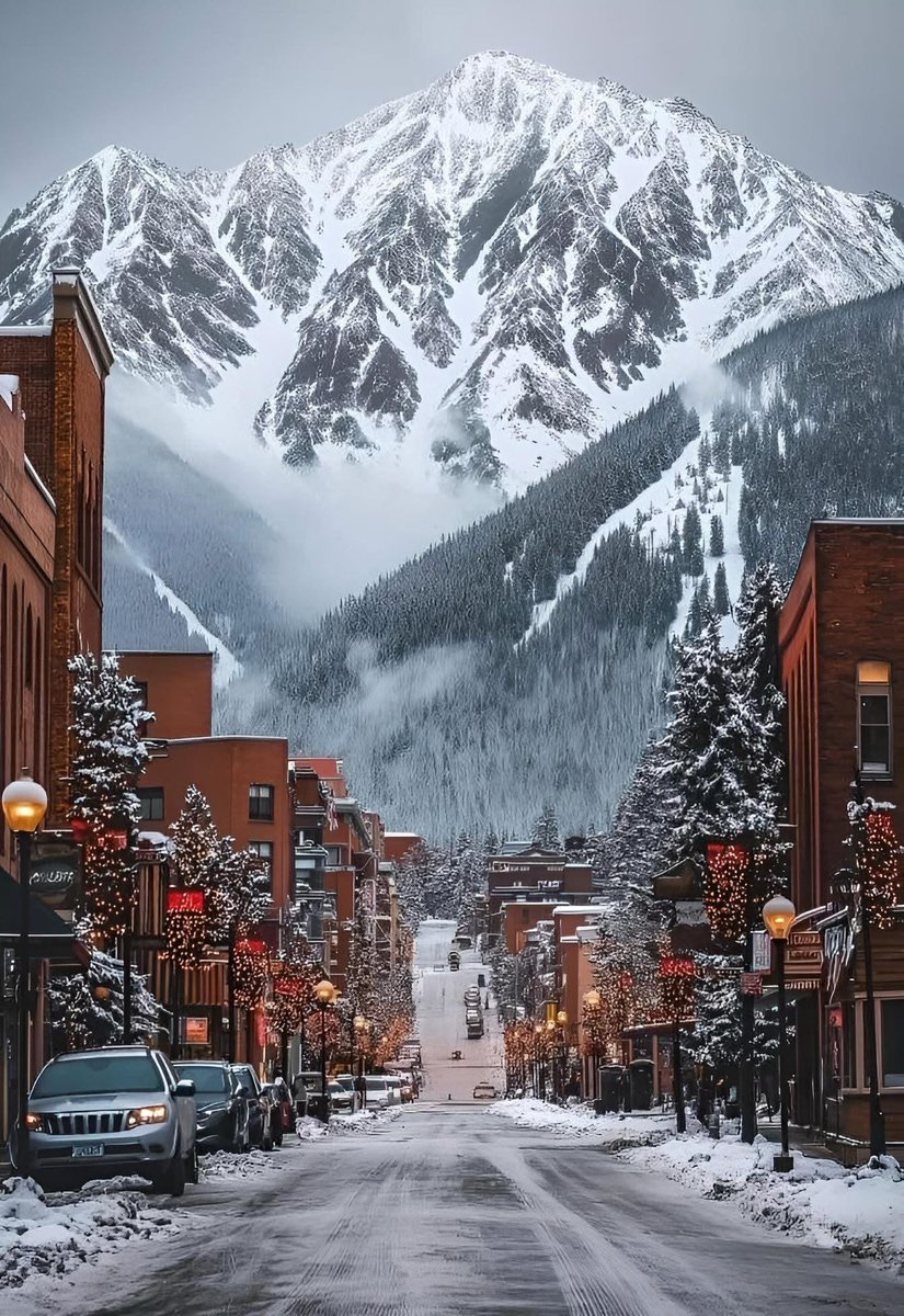 HalaptiR's tweet image. 