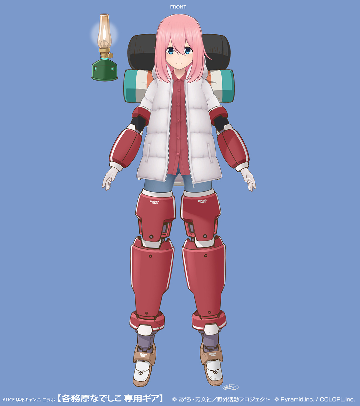 ありす様専用 ありす様専用
