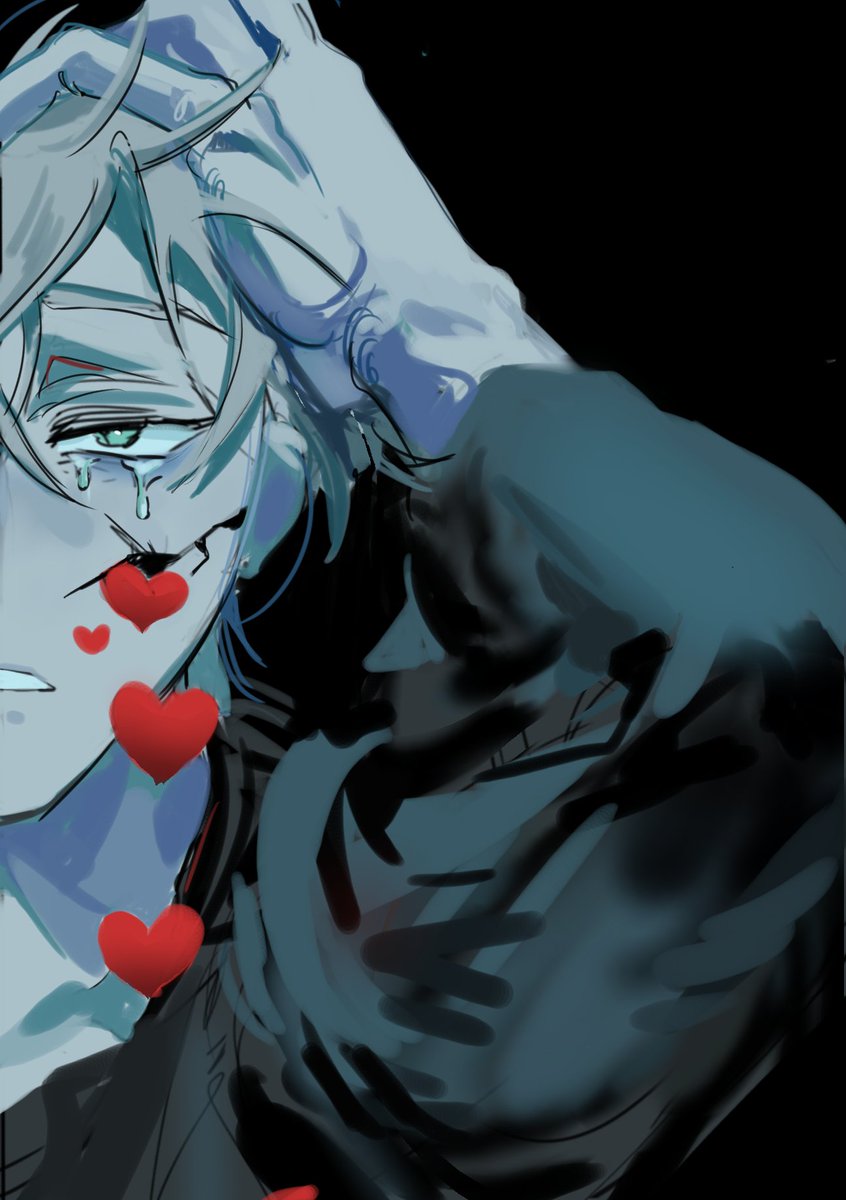 ,🔞 (@brrrrrrrrrtxt) on Twitter photo 