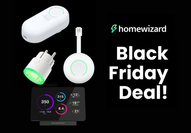 Android Planet tweet media