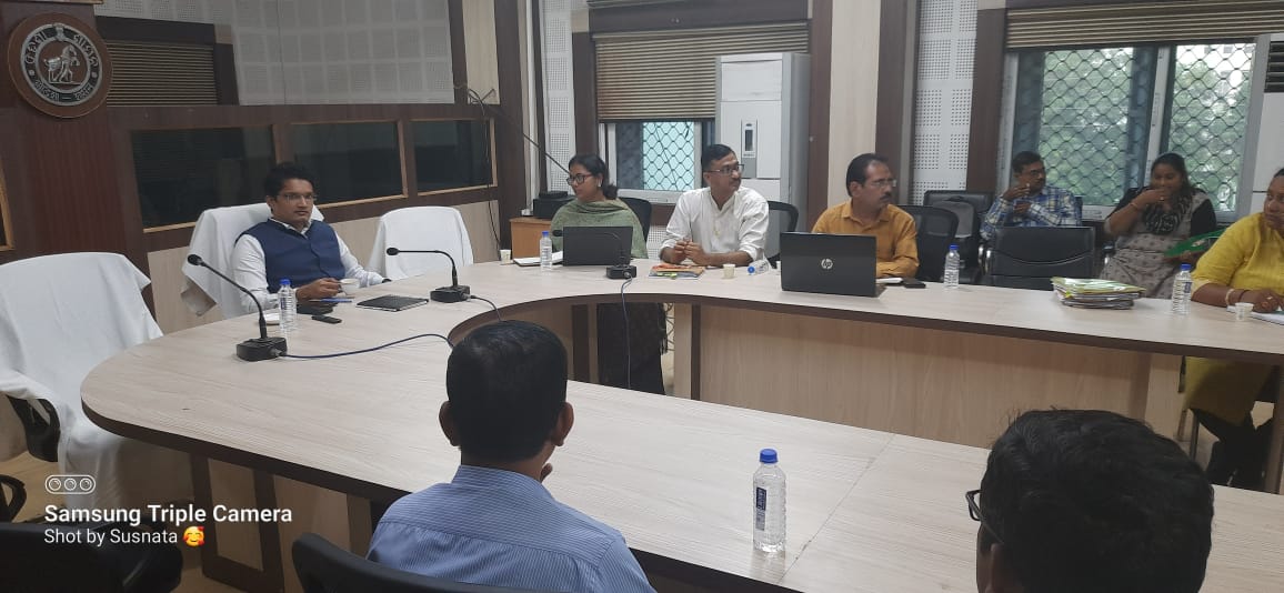 DIPA CUTTACK tweet media