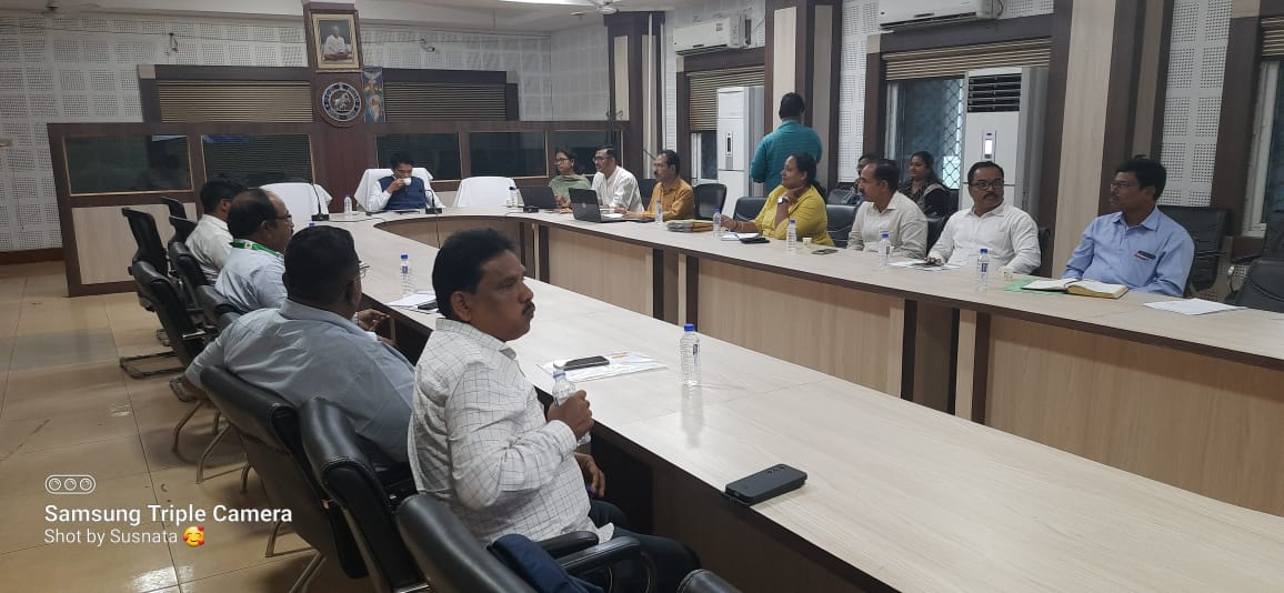 DIPA CUTTACK tweet media