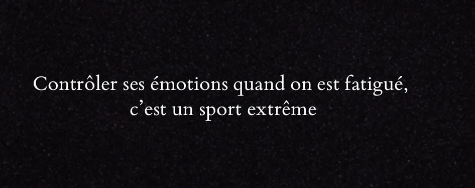 SteveB🇨🇲 (@steve_bifouna) on Twitter photo 