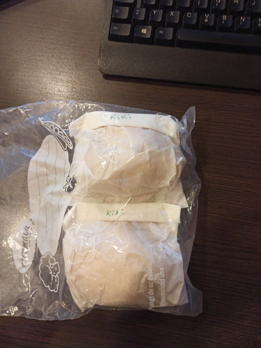 Imam najboljeg dečka ❤️