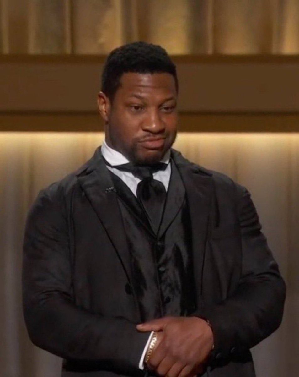 November 29th 
:30 sec