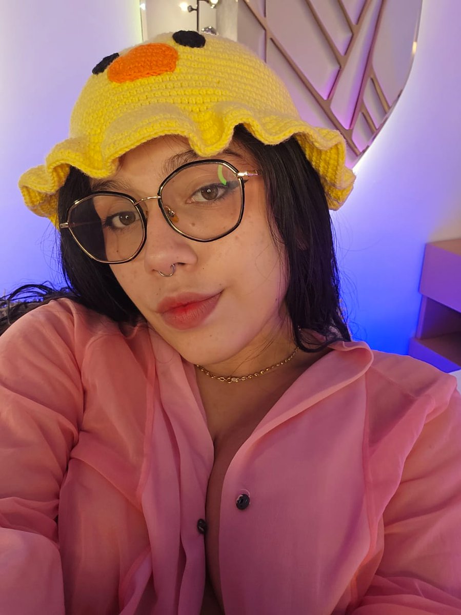 ChelseaCoopsf24's tweet photo. Day to express your milk hehe 🙈💦

https://t.co/LUyq9IZfDx 

#sexonline #matureporn #striptease #chatroulette #chicawebcam #amateur #sexy #cam4live #CAM4 #camgirlsoftwitter

@Cam
@Cam4_la
@Cam4_ES
@Cam4_FR
@Cam4_IT
@Cam4_DE https://t.co/jNDjo2G6q8