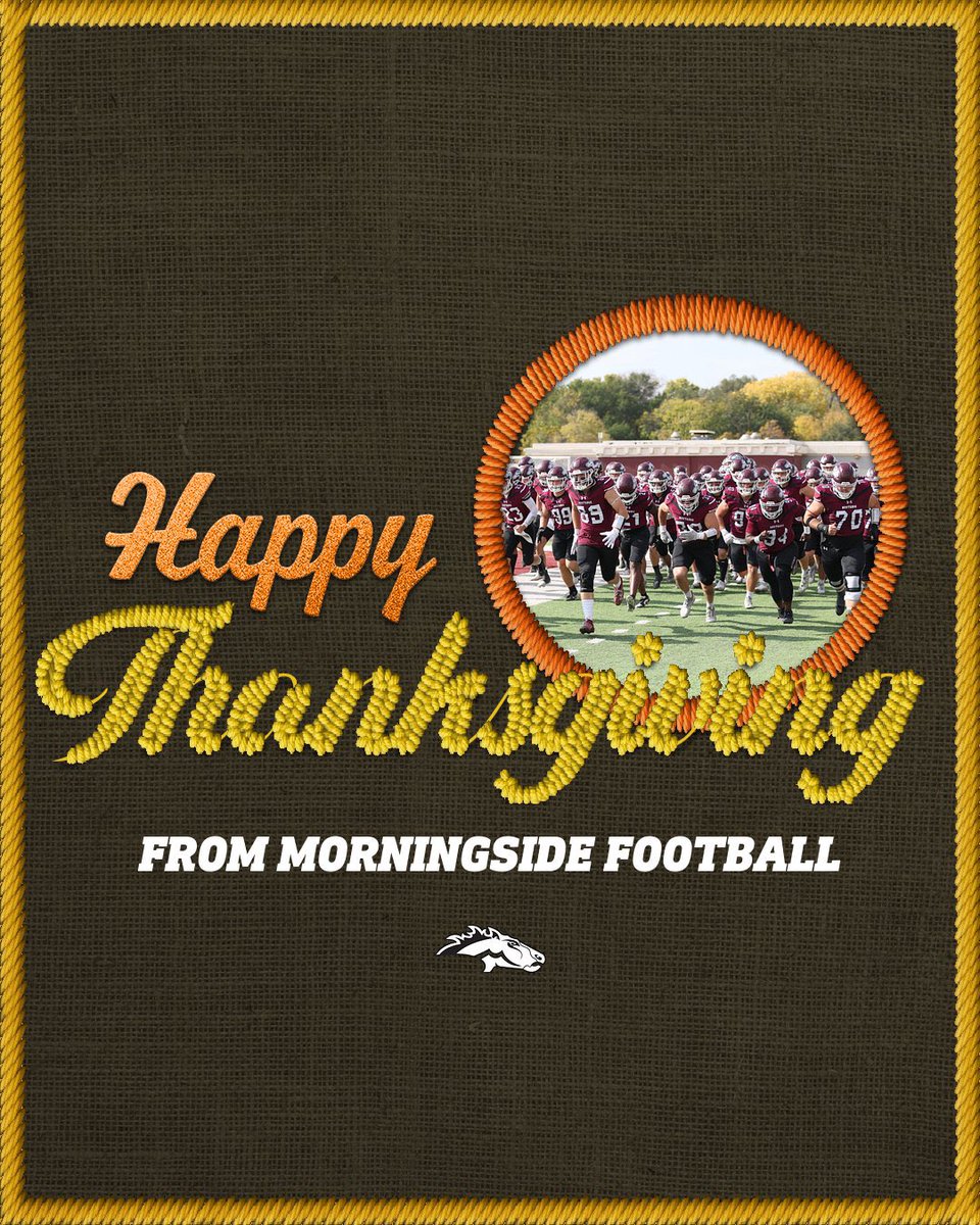 thank you <a href="/CoachCSilva/">Coach Chris Silva</a> for the graphic!!