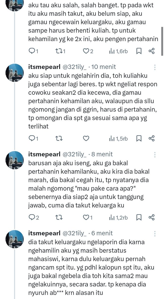 kimchilalaa's tweet photo. DIA GEMBOKAN COEYY, NIH YG BELOM BACA KETOLOLAN DIA DAH https://t.co/fIvoOWOcWS