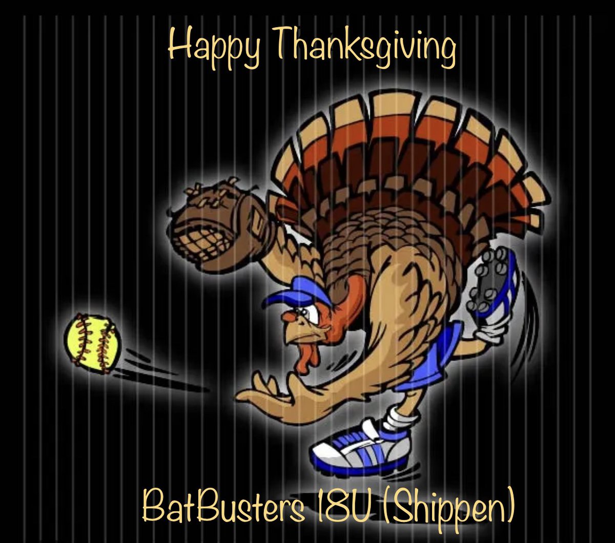 Pete Shippen tweet media