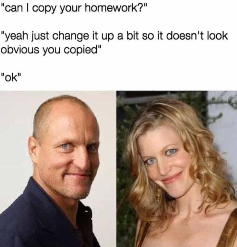 thirstyspittoon's tweet image. This Joke Always Gives Me A Warm And Fuzzy Feeling

novelsonlinefree.blogspot.com/2024/11/humor-…

#freenovelsonline #funnyposts #funny #humor #memes #funnymemes #dankmemes #relatablememes #memesdaily