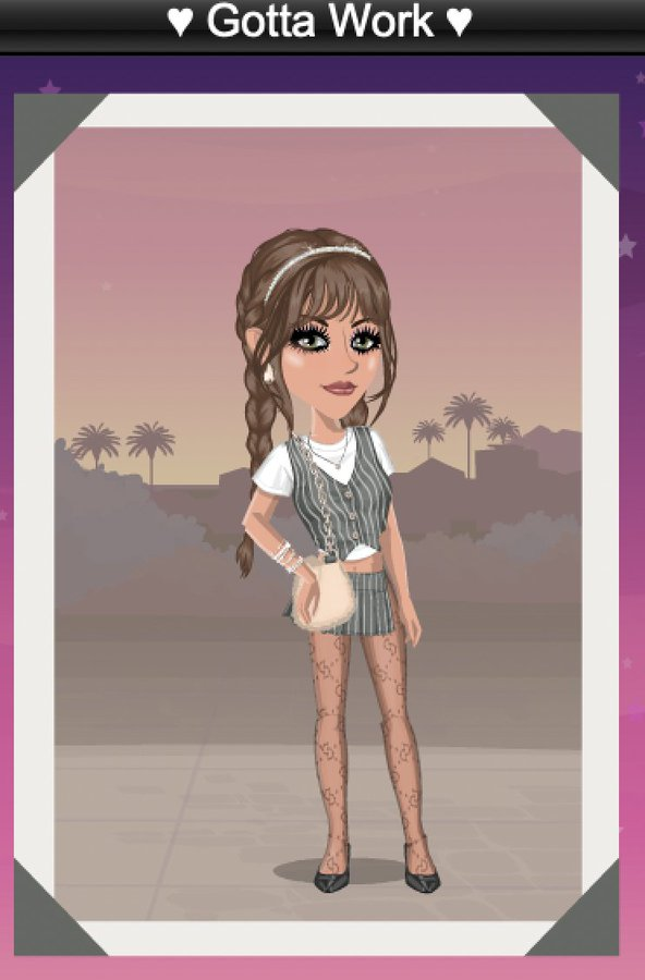 enhyerive's tweet photo. some looks i've made so far on MSP for the last 3 themes + i added some explanations of my thought processes of each look in the 4th pic ♡

i will also make more looks this week + photocards this sunday for all of these looks 🤭 https://t.co/vQ6t5IXuyo